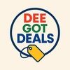 deegotdeals
